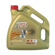 Castrol EDGE 0W-30 A5/B5