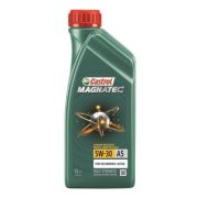Castrol MAGNATEC 5W-30 A5